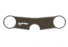 ������� ��������� GSXR750